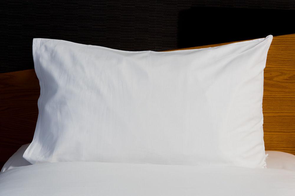 Holiday Inn Express Birmingham Oldbury By Ihg Bagian luar foto